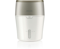 Philips Nawilżacz powietrza HU4803/01 seria 2000 - 544798 - zdjęcie 2